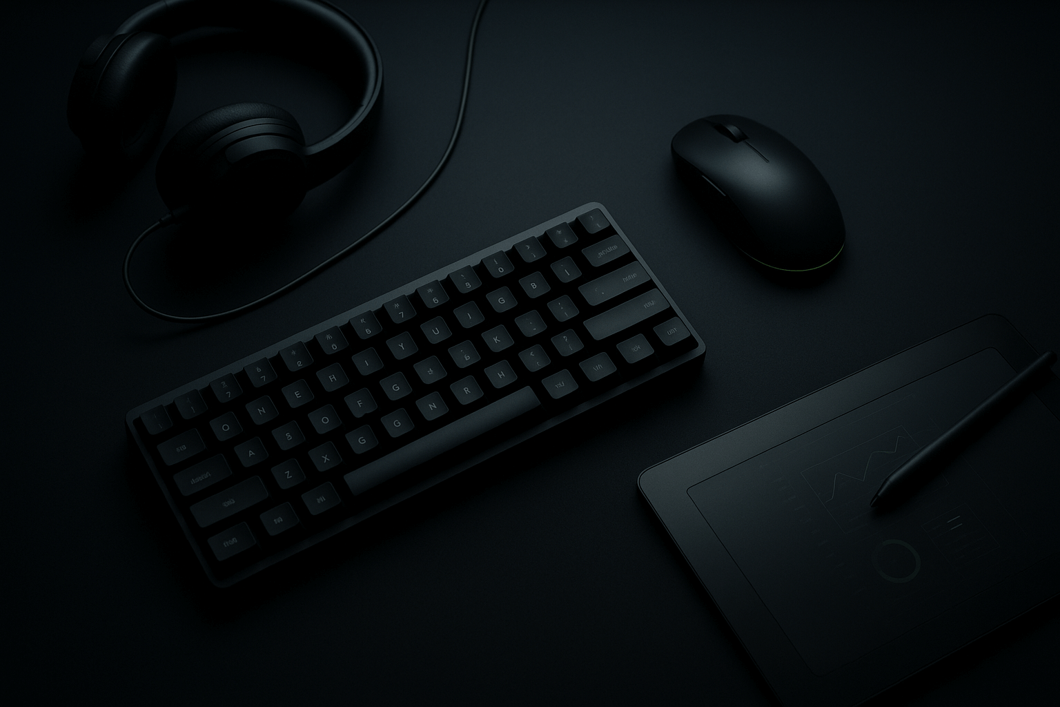 Software Maintenance